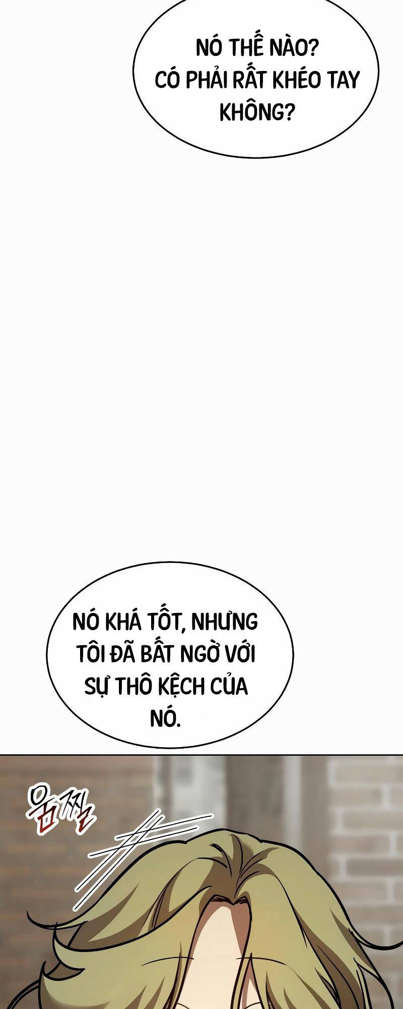 Luật Thanh Niên - 8 - /uploads/20241002/4c3a5bf0703389e6905c20f8a3a191d1/chapter_8/page_103.jpg