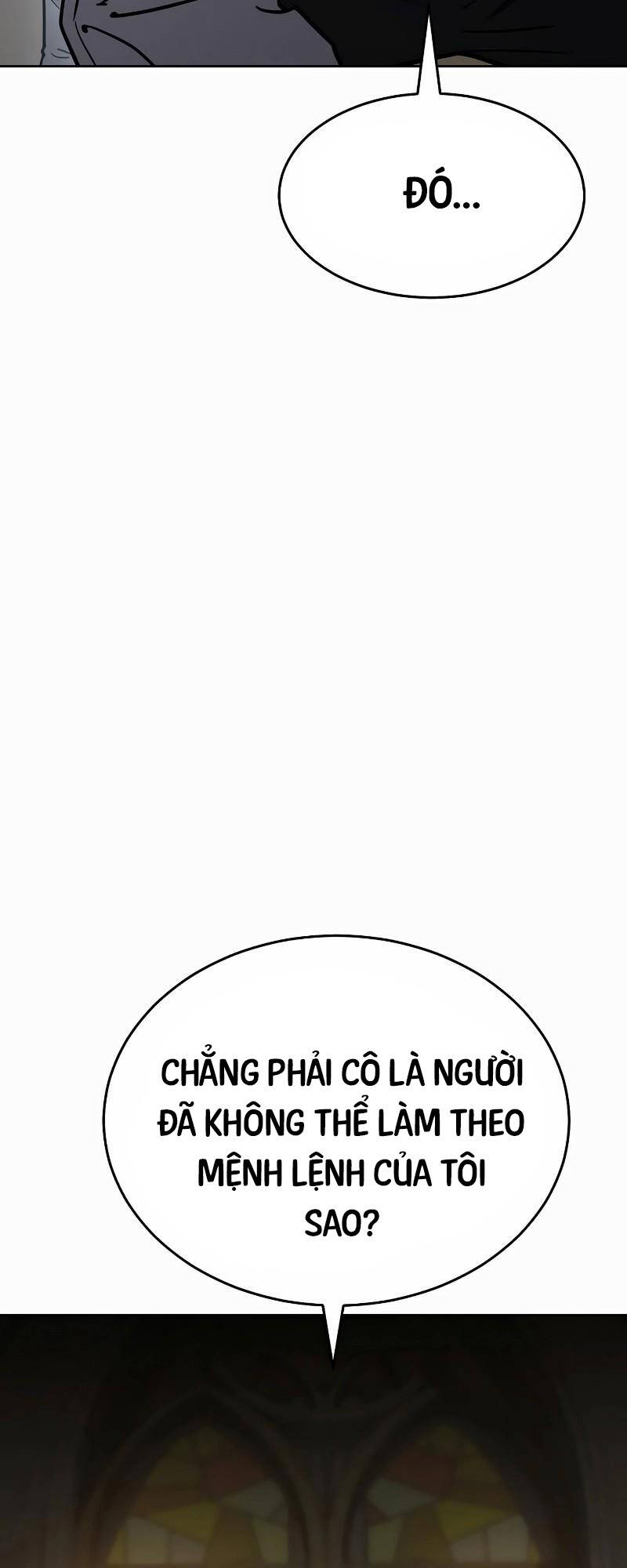 Luật Thanh Niên - 8 - /uploads/20241002/4c3a5bf0703389e6905c20f8a3a191d1/chapter_8/page_12.jpg