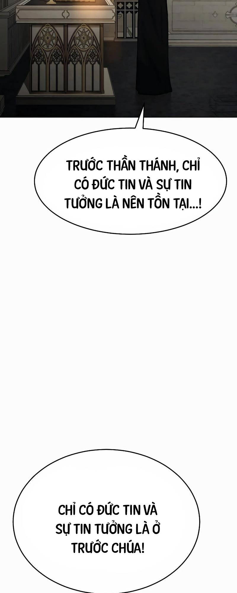 Luật Thanh Niên - 8 - /uploads/20241002/4c3a5bf0703389e6905c20f8a3a191d1/chapter_8/page_16.jpg