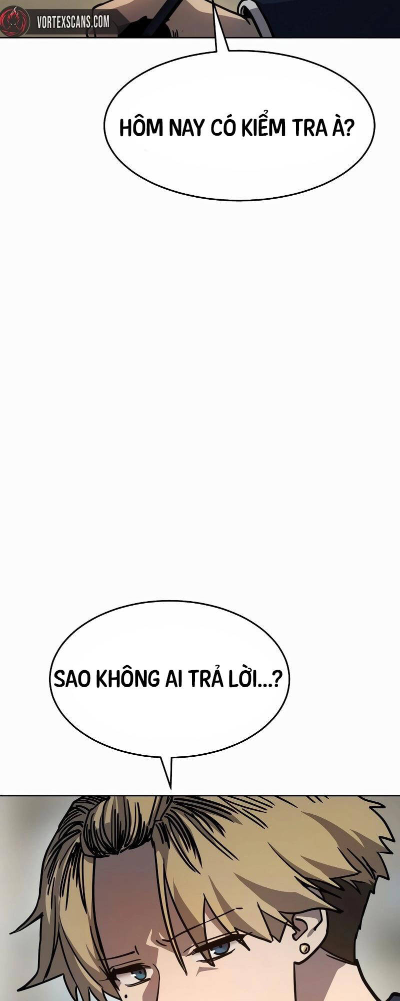 Luật Thanh Niên - 8 - /uploads/20241002/4c3a5bf0703389e6905c20f8a3a191d1/chapter_8/page_30.jpg