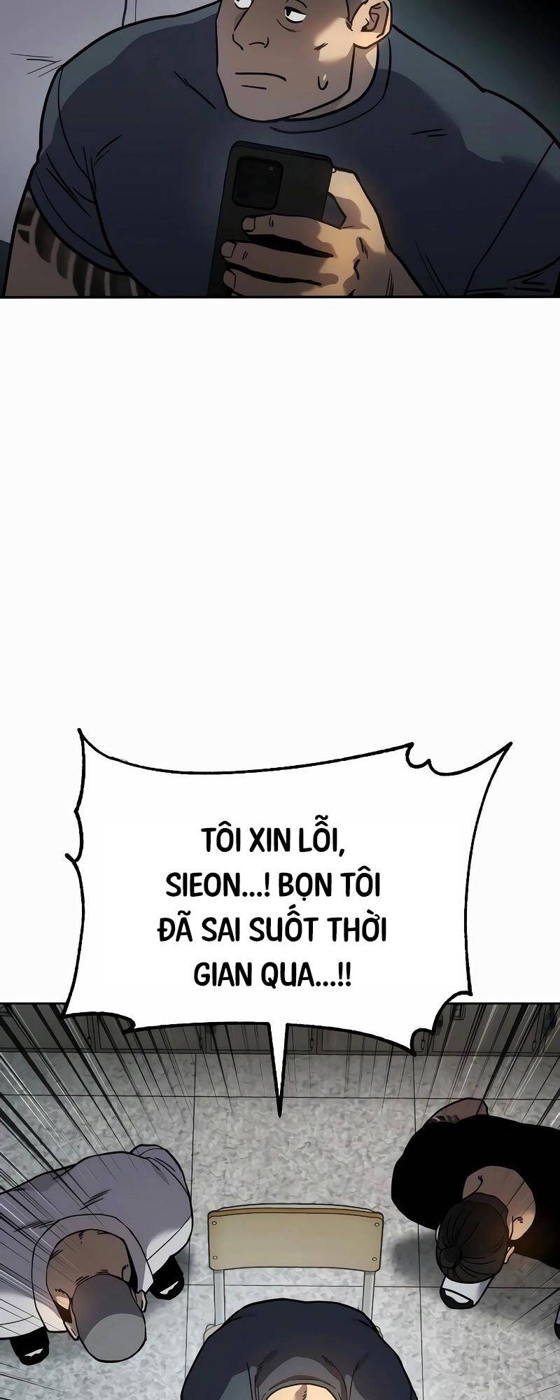 Luật Thanh Niên - 8 - /uploads/20241002/4c3a5bf0703389e6905c20f8a3a191d1/chapter_8/page_36.jpg