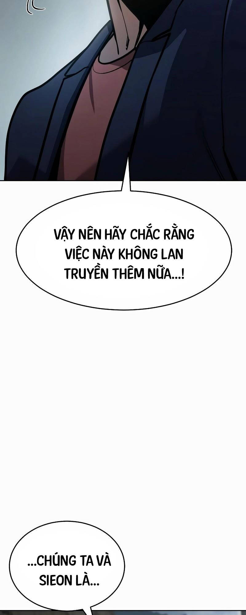 Luật Thanh Niên - 8 - /uploads/20241002/4c3a5bf0703389e6905c20f8a3a191d1/chapter_8/page_67.jpg