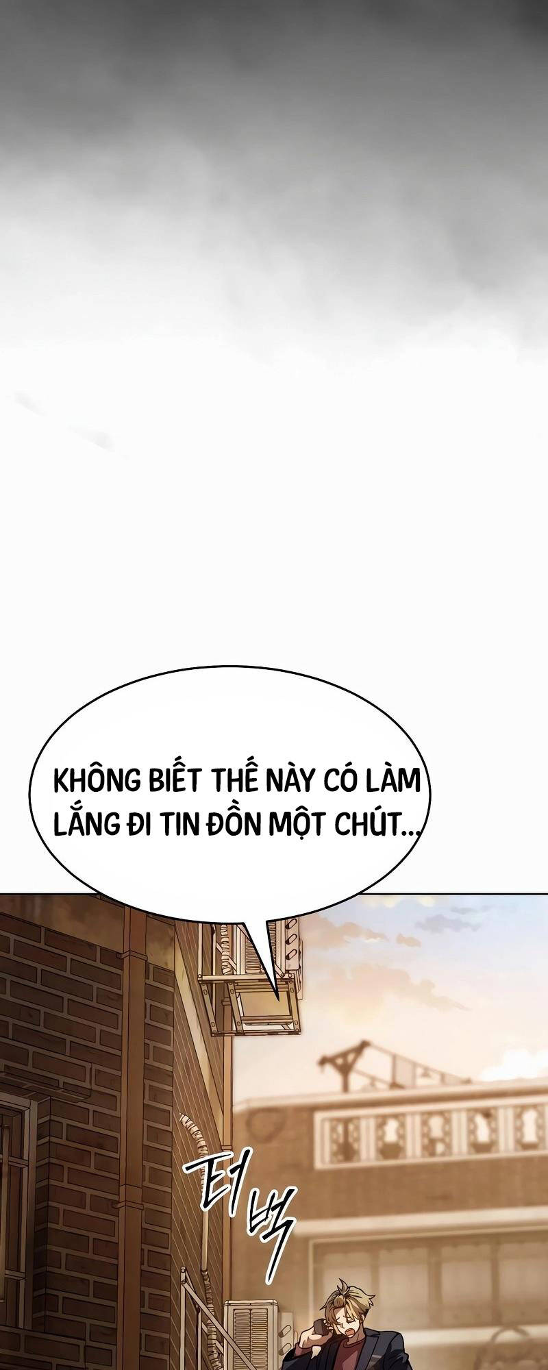 Luật Thanh Niên - 8 - /uploads/20241002/4c3a5bf0703389e6905c20f8a3a191d1/chapter_8/page_82.jpg