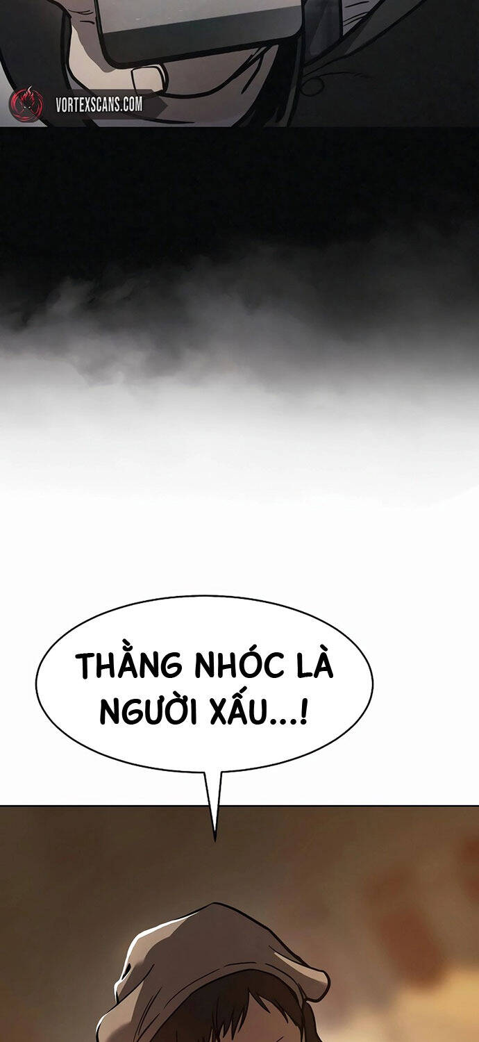 Luật Thanh Niên - 9 - /uploads/20241002/4c3a5bf0703389e6905c20f8a3a191d1/chapter_9/page_100.jpg