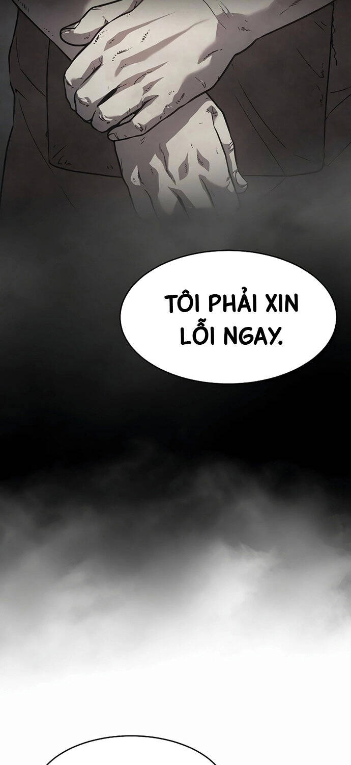 Luật Thanh Niên - 9 - /uploads/20241002/4c3a5bf0703389e6905c20f8a3a191d1/chapter_9/page_127.jpg