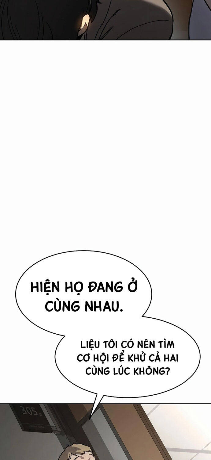 Luật Thanh Niên - 9 - /uploads/20241002/4c3a5bf0703389e6905c20f8a3a191d1/chapter_9/page_140.jpg