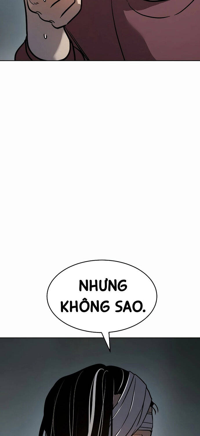 Luật Thanh Niên - 9 - /uploads/20241002/4c3a5bf0703389e6905c20f8a3a191d1/chapter_9/page_71.jpg