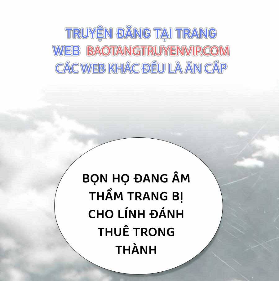 Tái Sinh Thành Hoàng Tử Của Quốc Gia Kẻ Địch - 44 - /uploads/20241002/5d424d409822c952bf13ef2fb381526b/chapter_44/page_63.jpg