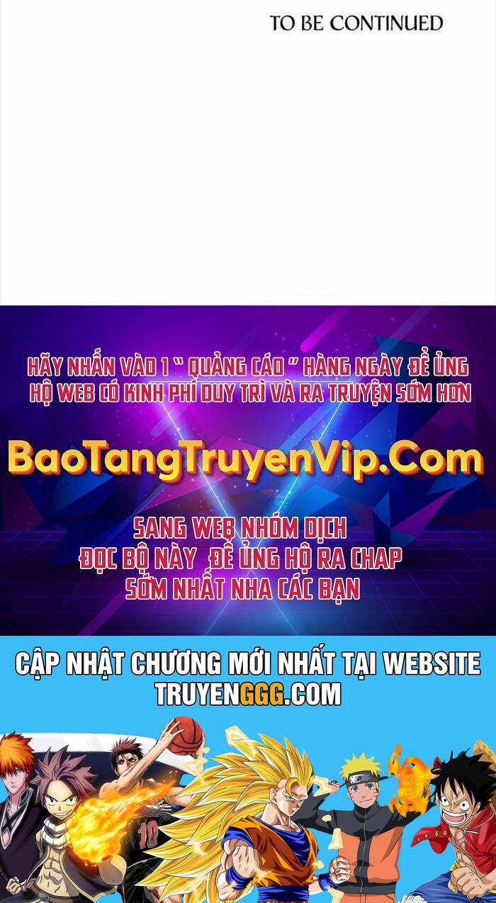 Tái Sinh Thành Hoàng Tử Của Quốc Gia Kẻ Địch - 45 - /uploads/20241002/5d424d409822c952bf13ef2fb381526b/chapter_45/page_95.jpg