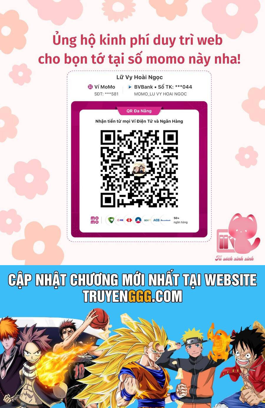 Tôi Thề Chúng Ta Chỉ Là Bạn - 52 - /uploads/20241002/7c8cba755d2de9035fd0838388888eaf/chapter_52/page_64.jpg