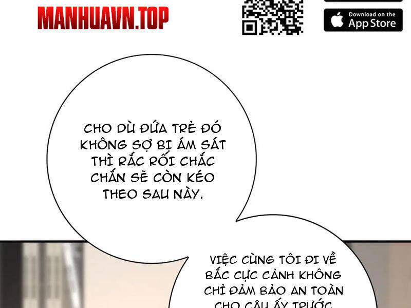 Toàn dân chuyển chức: Ngự Long sư là chức nghiệp yếu nhất? - 49 - /uploads/20241002/92717d5e250759b0ad8c211c3a2d9aed/chapter_49/page_121.jpg