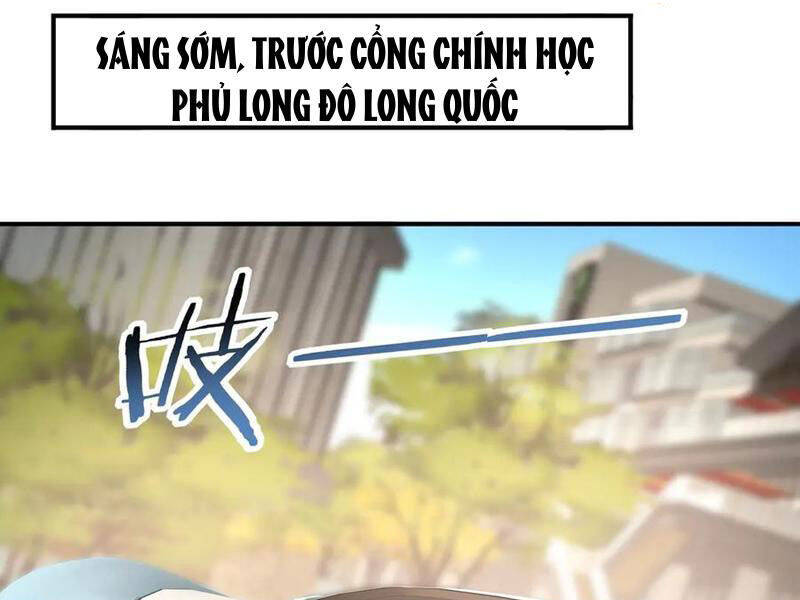 Toàn dân chuyển chức: Ngự Long sư là chức nghiệp yếu nhất? - 49 - /uploads/20241002/92717d5e250759b0ad8c211c3a2d9aed/chapter_49/page_135.jpg