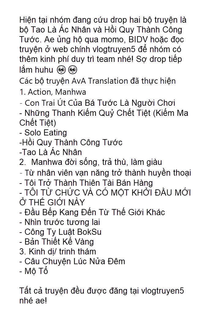 Vô Hạn Thôi Diễn - 1 - /uploads/20241002/d5b61353c564dc83f416c3bda1efbebd/chapter_1/page_51.jpg