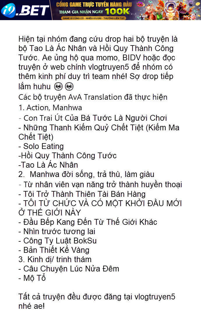 Vô Hạn Thôi Diễn - 2 - /uploads/20241002/d5b61353c564dc83f416c3bda1efbebd/chapter_2/page_49.jpg