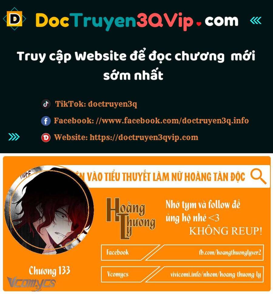 Xuyên Vào Tiểu Thuyết Làm Nữ Hoàng Tàn Độc - 133 - /uploads/20241002/f32286e48e7f1874e5fc47ab84e1d0aa/chapter_133/page_1.jpg