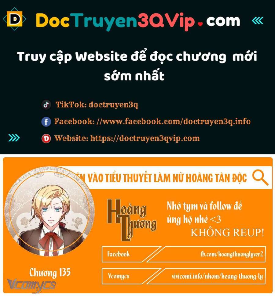 Xuyên Vào Tiểu Thuyết Làm Nữ Hoàng Tàn Độc - 135 - /uploads/20241002/f32286e48e7f1874e5fc47ab84e1d0aa/chapter_135/page_1.jpg