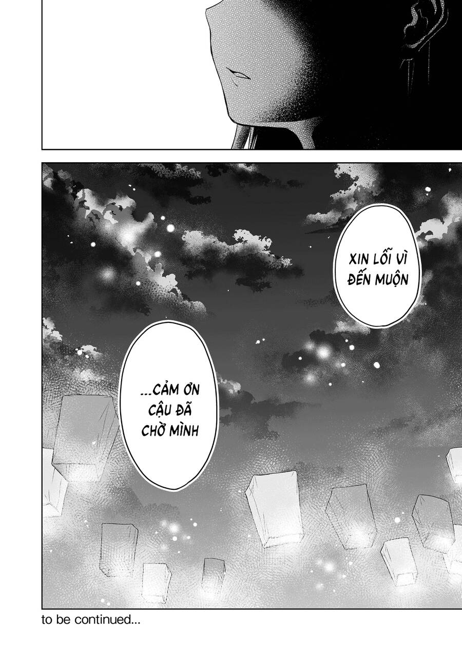 Koi Shita No De, Haishin Shite Mita - 84 - /uploads/20241002/f5204e610bd86df2bbe10e3b7f3578de/chapter_84/page_16.jpg