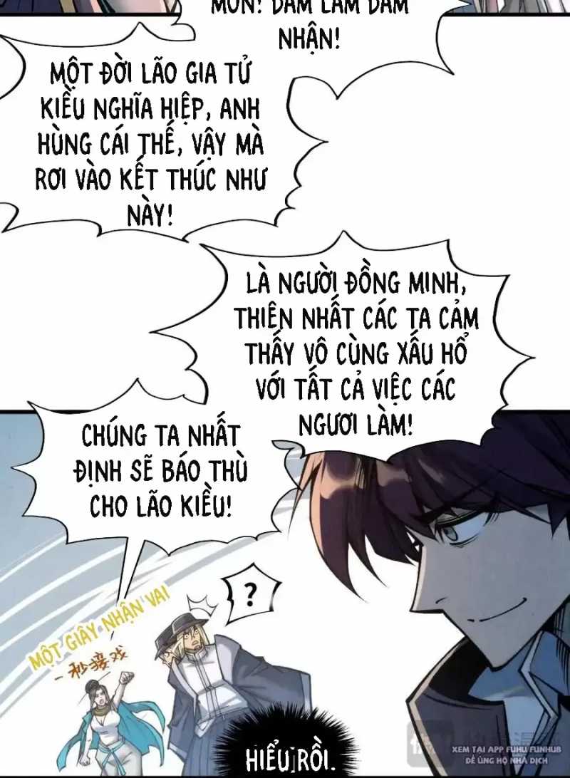 Vạn Cổ Chí Tôn - 316 - /uploads/20241003/2d0224f0017ef5ab336e5f3feaf53e94/chapter_316/page_10.jpg