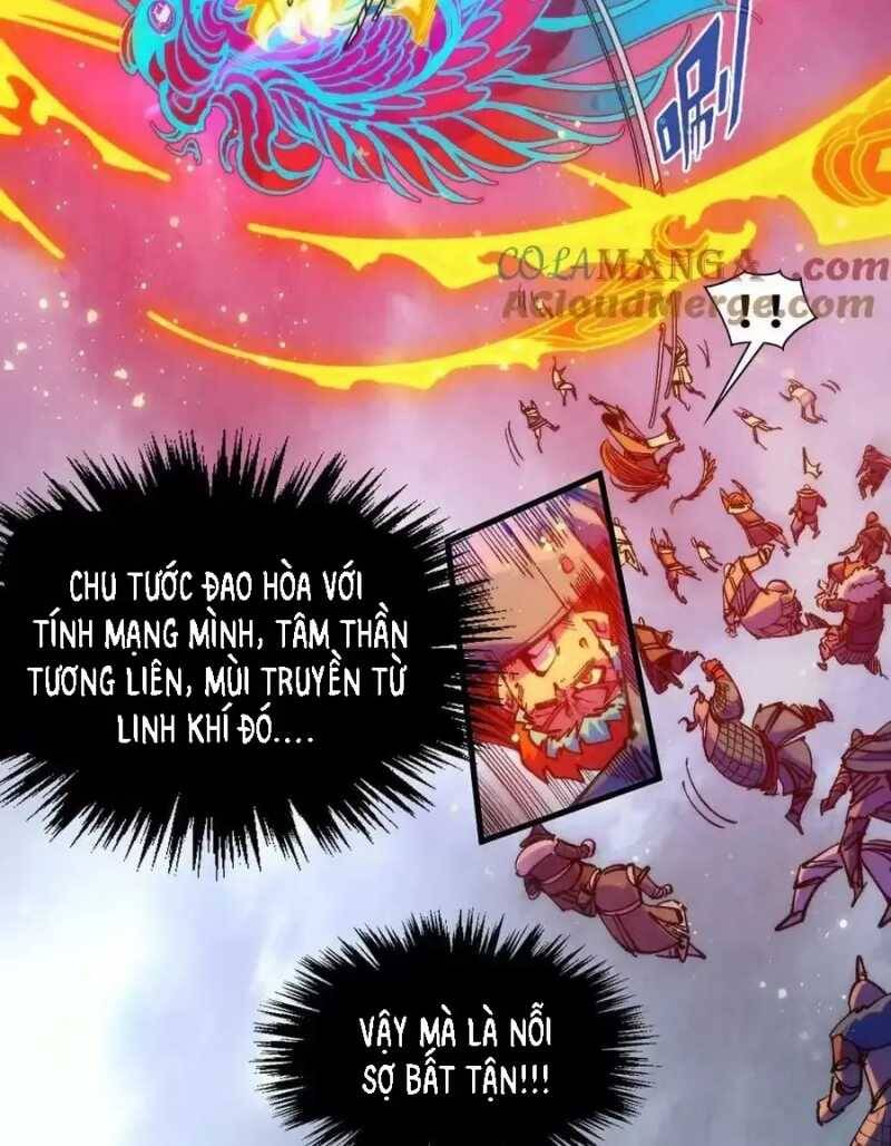 Vạn Cổ Chí Tôn - 318 - /uploads/20241003/2d0224f0017ef5ab336e5f3feaf53e94/chapter_318/page_37.jpg