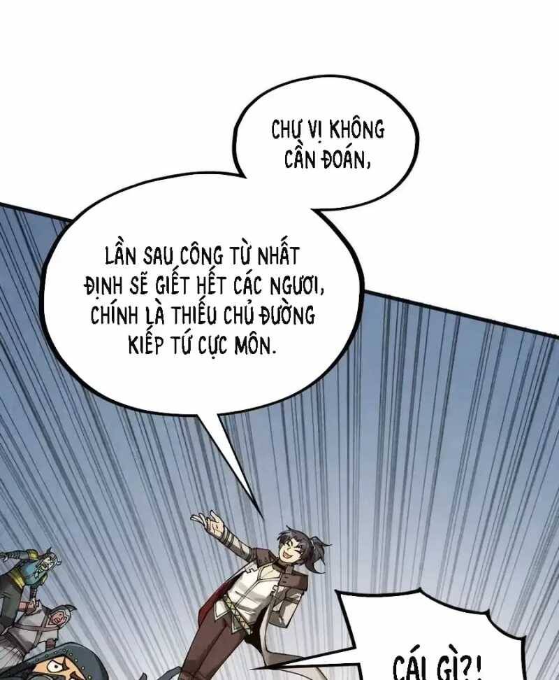 Vạn Cổ Chí Tôn - 318 - /uploads/20241003/2d0224f0017ef5ab336e5f3feaf53e94/chapter_318/page_9.jpg