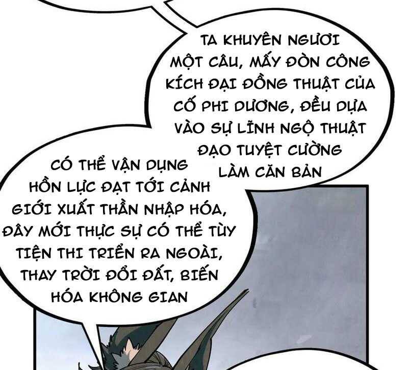 Vạn Cổ Chí Tôn - 319 - /uploads/20241003/2d0224f0017ef5ab336e5f3feaf53e94/chapter_319/page_32.jpg