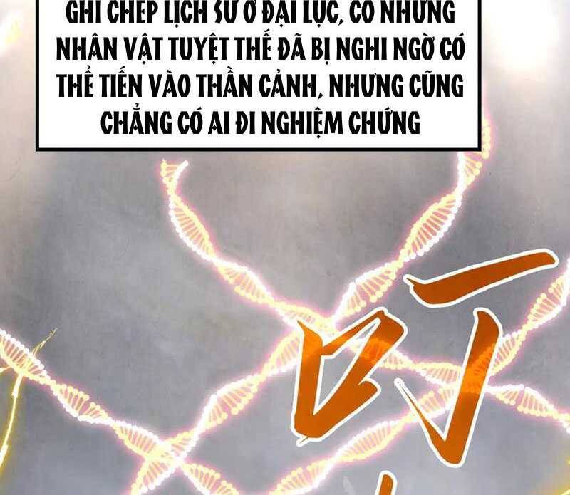 Vạn Cổ Chí Tôn - 319 - /uploads/20241003/2d0224f0017ef5ab336e5f3feaf53e94/chapter_319/page_73.jpg