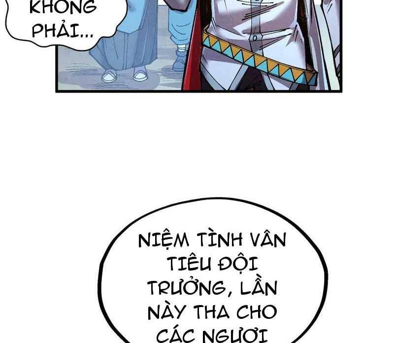 Vạn Cổ Chí Tôn - 319 - /uploads/20241003/2d0224f0017ef5ab336e5f3feaf53e94/chapter_319/page_92.jpg