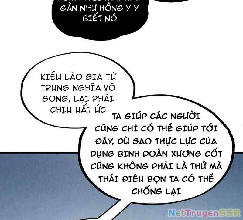 Vạn Cổ Chí Tôn - 320 - /uploads/20241003/2d0224f0017ef5ab336e5f3feaf53e94/chapter_320/page_11.jpg