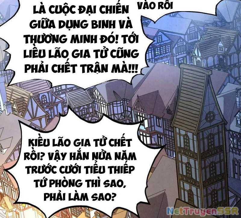 Vạn Cổ Chí Tôn - 320 - /uploads/20241003/2d0224f0017ef5ab336e5f3feaf53e94/chapter_320/page_28.jpg