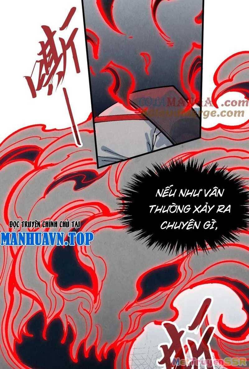 Vạn Cổ Chí Tôn - 321 - /uploads/20241003/2d0224f0017ef5ab336e5f3feaf53e94/chapter_321/page_45.jpg