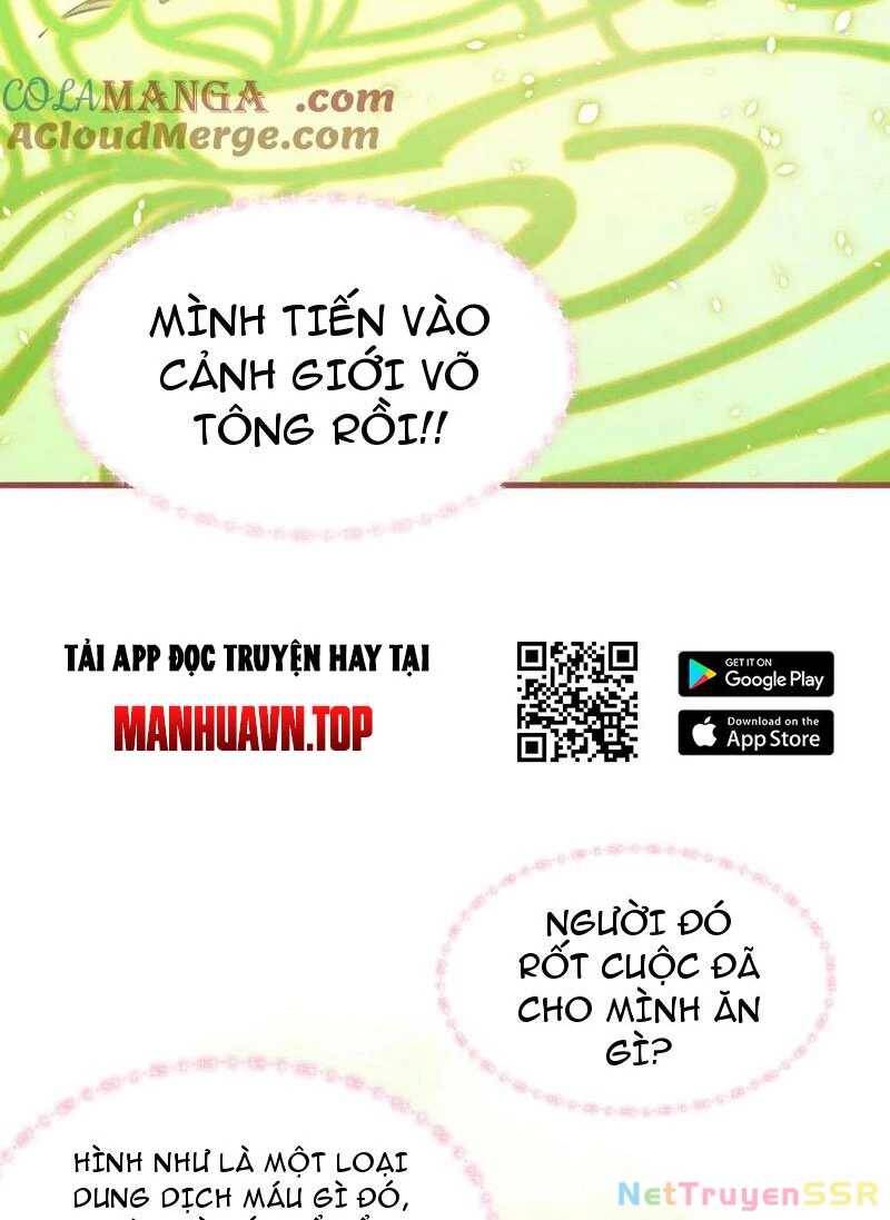 Vạn Cổ Chí Tôn - 321 - /uploads/20241003/2d0224f0017ef5ab336e5f3feaf53e94/chapter_321/page_70.jpg