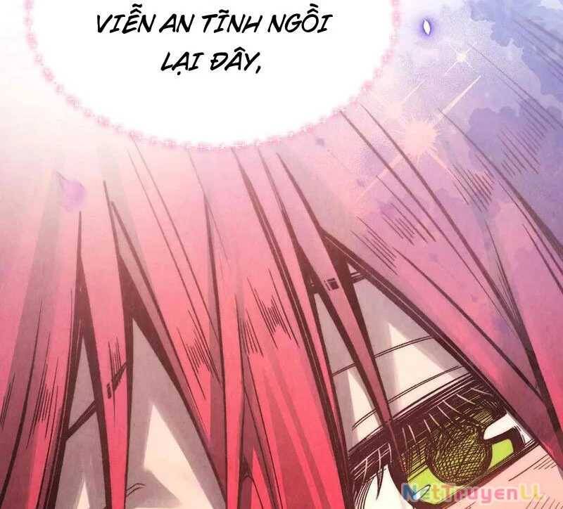 Vạn Cổ Chí Tôn - 322 - /uploads/20241003/2d0224f0017ef5ab336e5f3feaf53e94/chapter_322/page_10.jpg