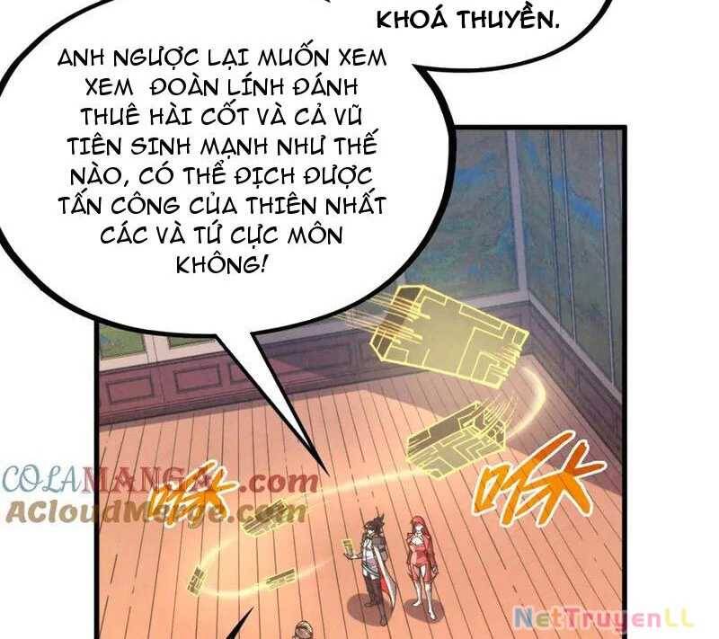 Vạn Cổ Chí Tôn - 322 - /uploads/20241003/2d0224f0017ef5ab336e5f3feaf53e94/chapter_322/page_66.jpg