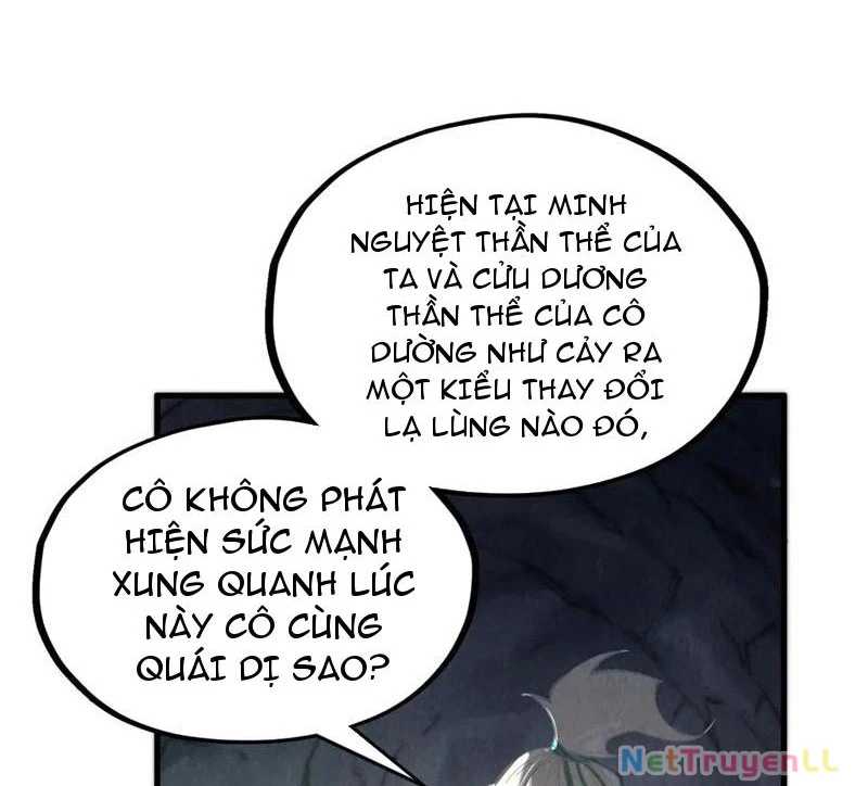 Vạn Cổ Chí Tôn - 323 - /uploads/20241003/2d0224f0017ef5ab336e5f3feaf53e94/chapter_323/page_132.jpg