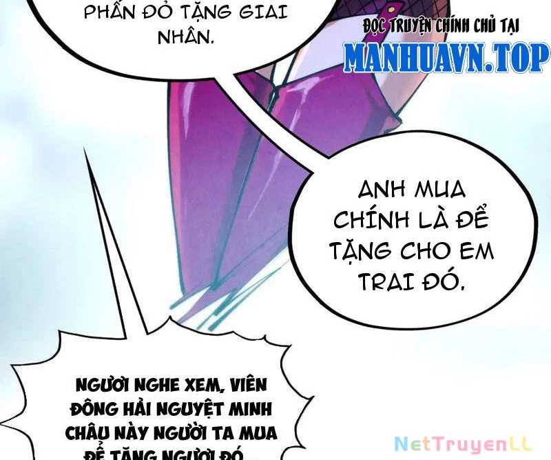 Vạn Cổ Chí Tôn - 324 - /uploads/20241003/2d0224f0017ef5ab336e5f3feaf53e94/chapter_324/page_430.jpg