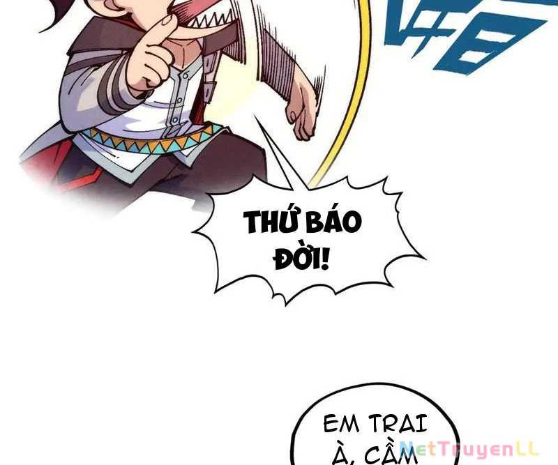 Vạn Cổ Chí Tôn - 324 - /uploads/20241003/2d0224f0017ef5ab336e5f3feaf53e94/chapter_324/page_437.jpg