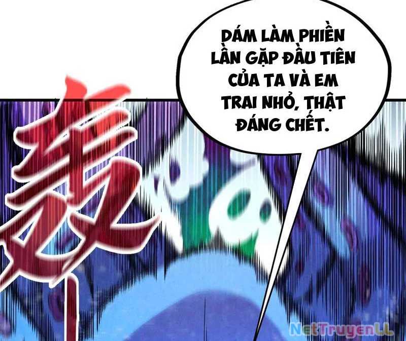 Vạn Cổ Chí Tôn - 324 - /uploads/20241003/2d0224f0017ef5ab336e5f3feaf53e94/chapter_324/page_460.jpg