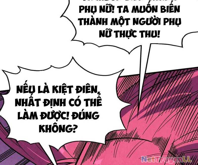 Vạn Cổ Chí Tôn - 324 - /uploads/20241003/2d0224f0017ef5ab336e5f3feaf53e94/chapter_324/page_501.jpg