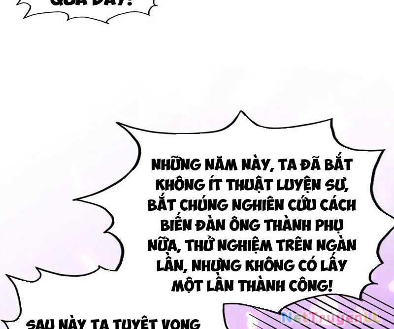 Vạn Cổ Chí Tôn - 324 - /uploads/20241003/2d0224f0017ef5ab336e5f3feaf53e94/chapter_324/page_504.jpg