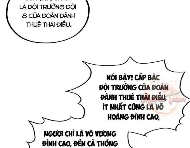 Vạn Cổ Chí Tôn - 325 - /uploads/20241003/2d0224f0017ef5ab336e5f3feaf53e94/chapter_325/page_129.jpg