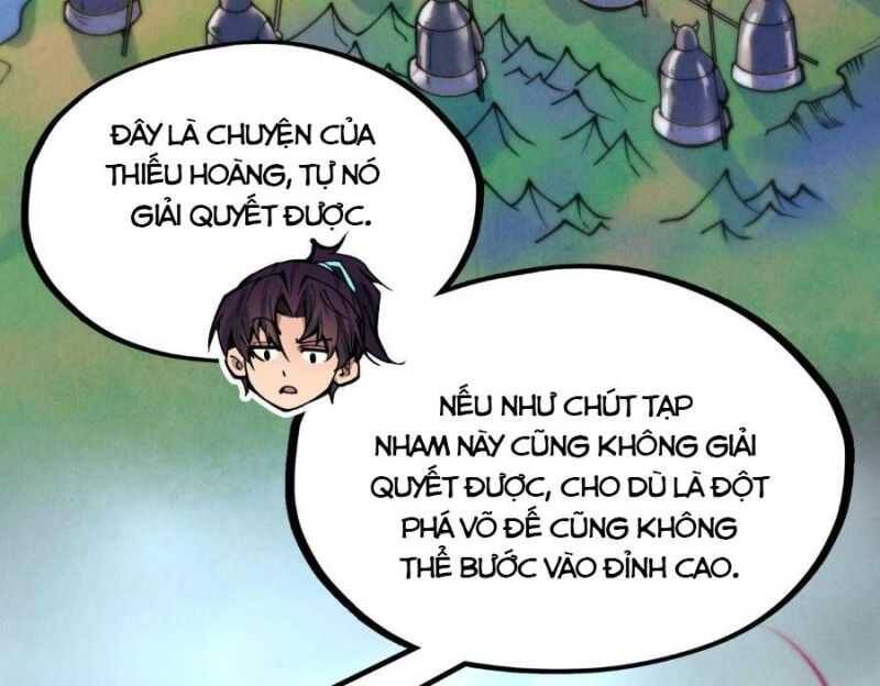 Vạn Cổ Chí Tôn - 325 - /uploads/20241003/2d0224f0017ef5ab336e5f3feaf53e94/chapter_325/page_204.jpg