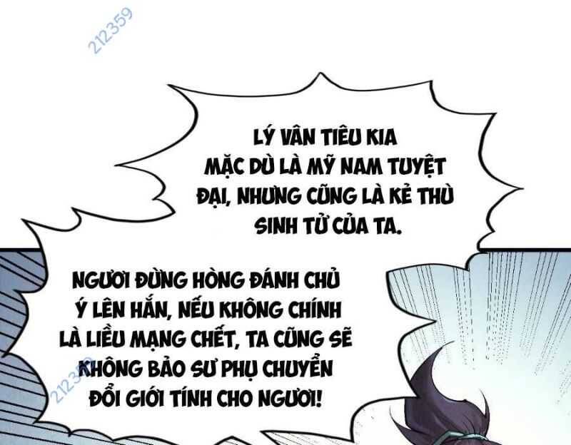 Vạn Cổ Chí Tôn - 325 - /uploads/20241003/2d0224f0017ef5ab336e5f3feaf53e94/chapter_325/page_75.jpg