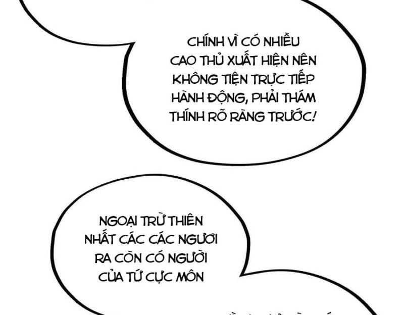 Vạn Cổ Chí Tôn - 325 - /uploads/20241003/2d0224f0017ef5ab336e5f3feaf53e94/chapter_325/page_88.jpg