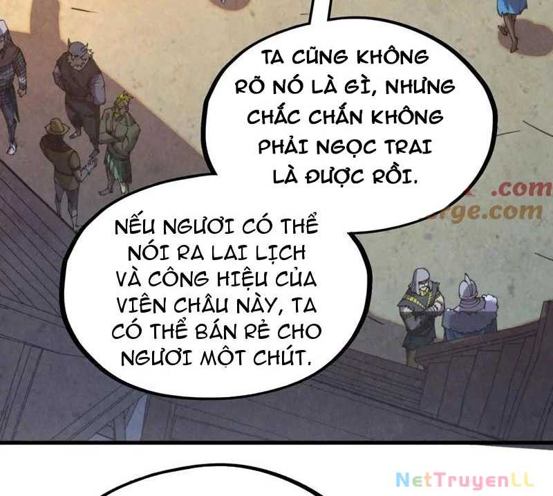 Vạn Cổ Chí Tôn - 326 - /uploads/20241003/2d0224f0017ef5ab336e5f3feaf53e94/chapter_326/page_124.jpg