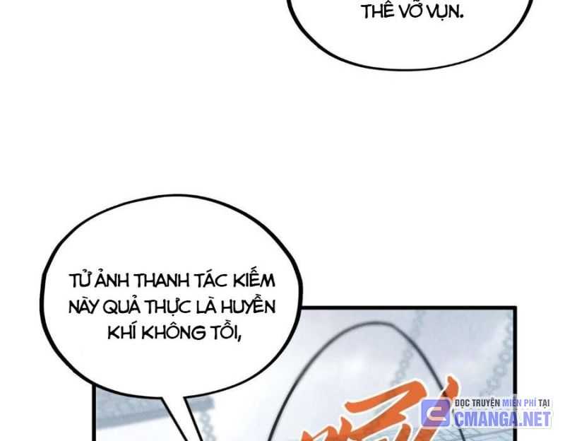 Vạn Cổ Chí Tôn - 326 - /uploads/20241003/2d0224f0017ef5ab336e5f3feaf53e94/chapter_326/page_355.jpg