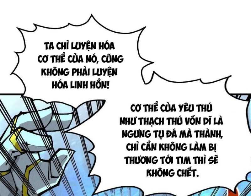 Vạn Cổ Chí Tôn - 326 - /uploads/20241003/2d0224f0017ef5ab336e5f3feaf53e94/chapter_326/page_375.jpg