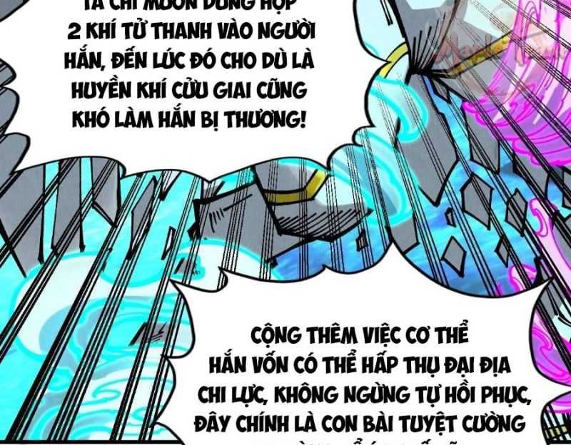 Vạn Cổ Chí Tôn - 326 - /uploads/20241003/2d0224f0017ef5ab336e5f3feaf53e94/chapter_326/page_377.jpg