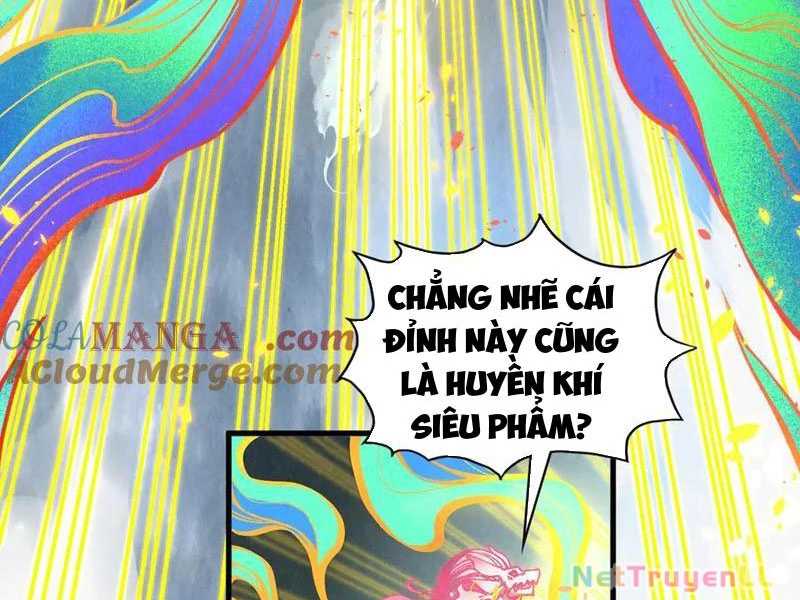 Vạn Cổ Chí Tôn - 327 - /uploads/20241003/2d0224f0017ef5ab336e5f3feaf53e94/chapter_327/page_447.jpg