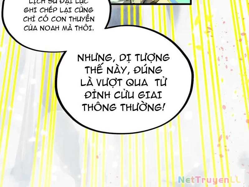 Vạn Cổ Chí Tôn - 327 - /uploads/20241003/2d0224f0017ef5ab336e5f3feaf53e94/chapter_327/page_449.jpg