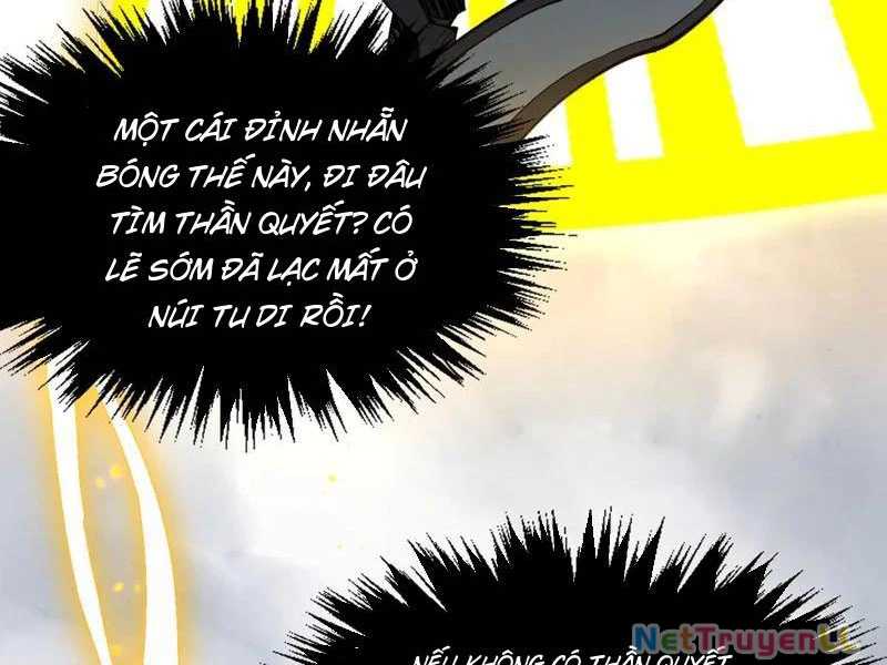 Vạn Cổ Chí Tôn - 327 - /uploads/20241003/2d0224f0017ef5ab336e5f3feaf53e94/chapter_327/page_474.jpg